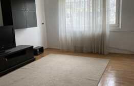 Apartament 2 camere, balcon, zona Aviatiei
