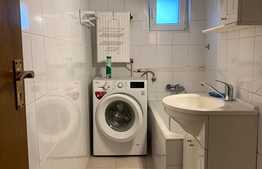 Apartament 2 camere, balcon, zona Aviatiei