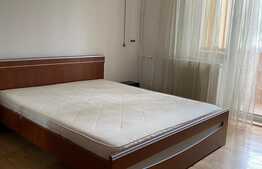 Apartament 2 camere, balcon, zona Aviatiei