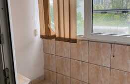 Apartament 2 camere, balcon, zona Aviatiei