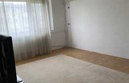 Apartament 2 camere, balcon, zona Aviatiei