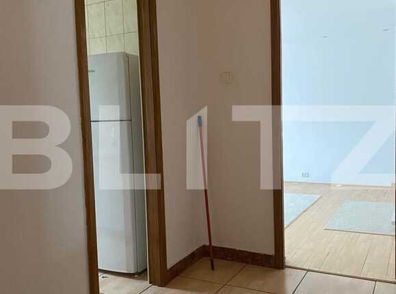Apartament de vânzare 2 camere Aviatiei - 85367AV | BLITZ București | Poza5