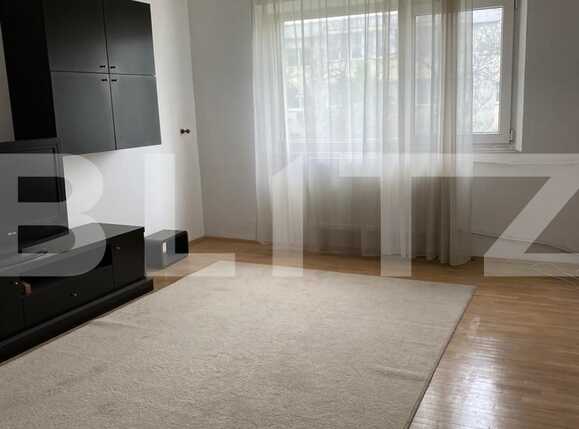 Apartament de vânzare 2 camere Aviatiei - 85367AV | BLITZ București | Poza1