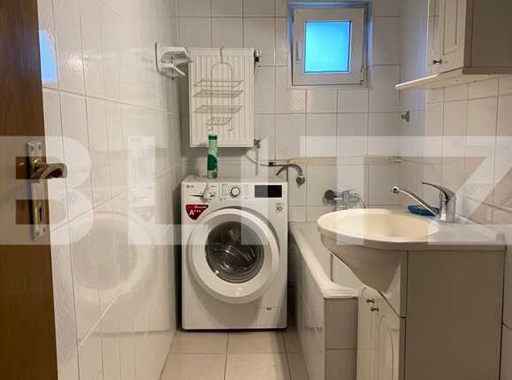 Apartament de vânzare 2 camere Aviatiei - 85367AV | BLITZ București | Poza7