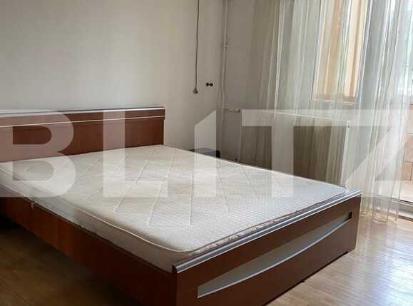 Apartament de vânzare 2 camere Aviatiei - 85367AV | BLITZ București | Poza3