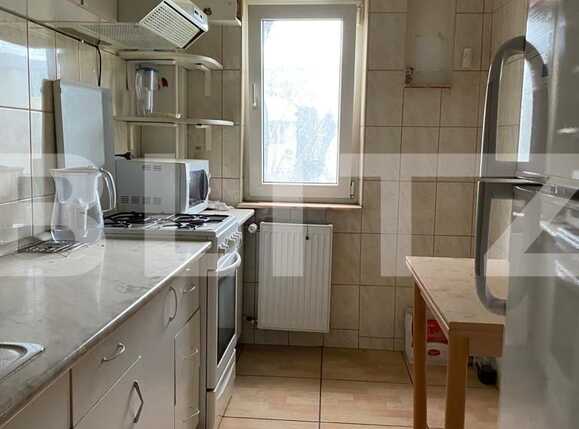 Apartament de vânzare 2 camere Aviatiei - 85367AV | BLITZ București | Poza6