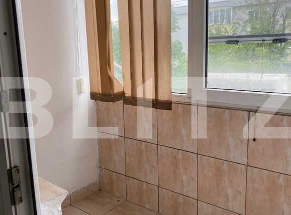 Apartament de vânzare 2 camere Aviatiei - 85367AV | BLITZ București | Poza9