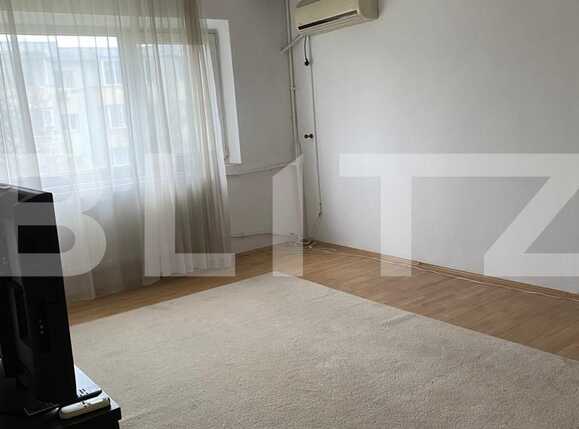 Apartament de vânzare 2 camere Aviatiei - 85367AV | BLITZ București | Poza2