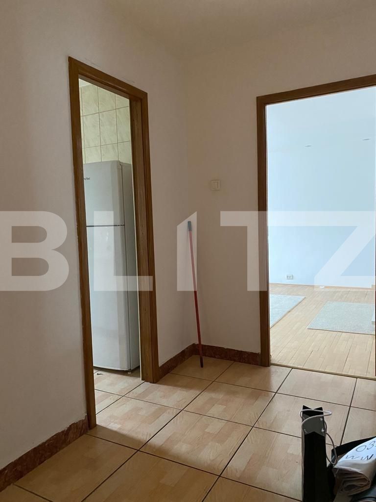 Apartament de vânzare 2 camere Aviatiei - 85367AV | BLITZ București | Poza5