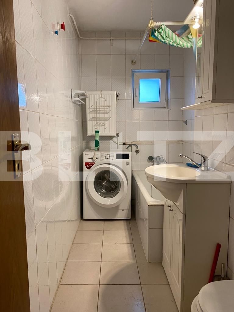 Apartament de vânzare 2 camere Aviatiei - 85367AV | BLITZ București | Poza7