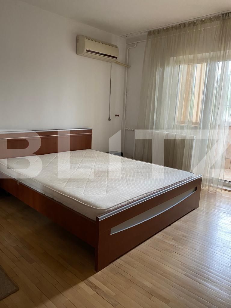 Apartament de vânzare 2 camere Aviatiei - 85367AV | BLITZ București | Poza3