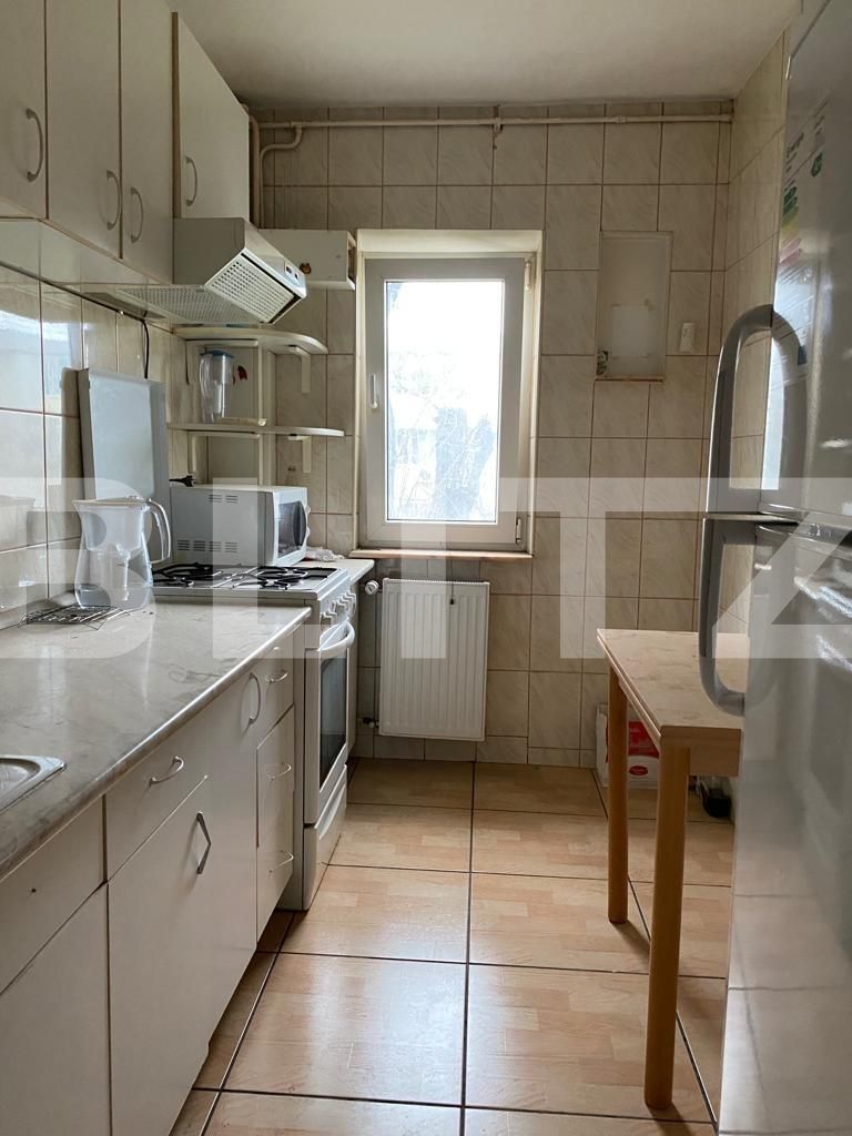 Apartament de vânzare 2 camere Aviatiei - 85367AV | BLITZ București | Poza6