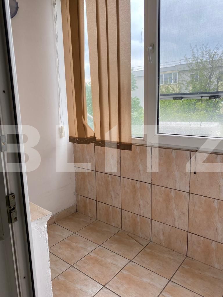 Apartament de vânzare 2 camere Aviatiei - 85367AV | BLITZ București | Poza9