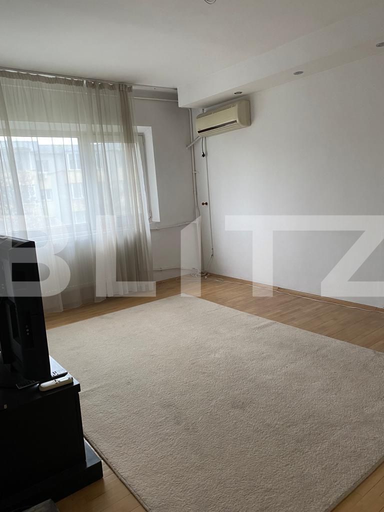 Apartament de vânzare 2 camere Aviatiei - 85367AV | BLITZ București | Poza2