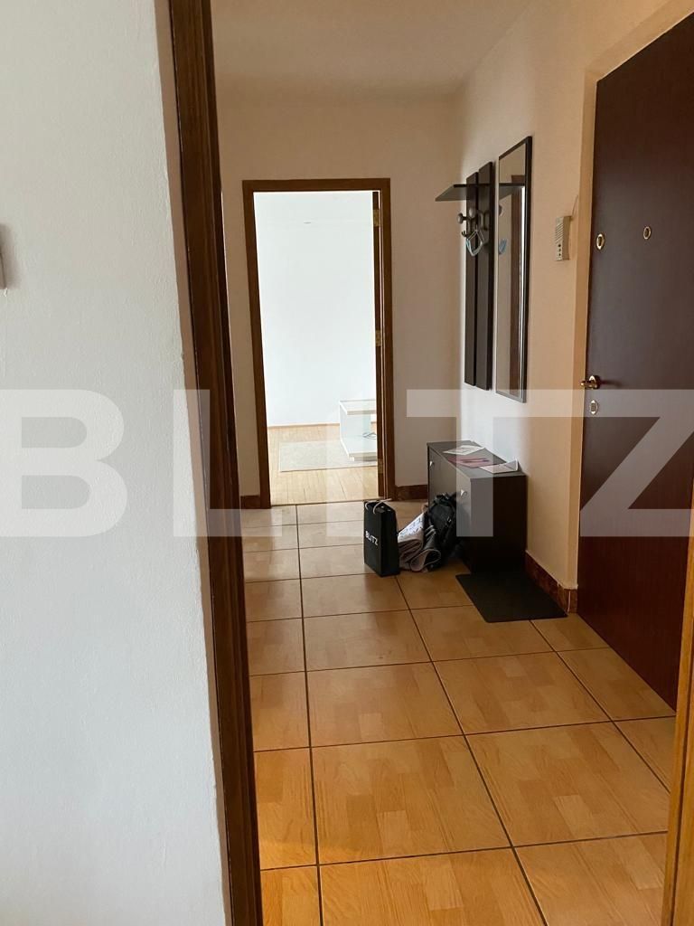 Apartament de vânzare 2 camere Aviatiei - 85367AV | BLITZ București | Poza4