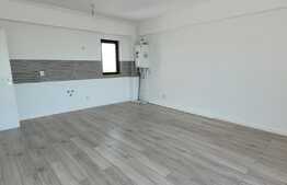 Apartament de 2 camere, 53 mp, bloc nou, zona Colloseum Mall