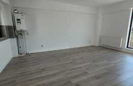 Apartament de 2 camere, 53 mp, bloc nou, zona Colloseum Mall