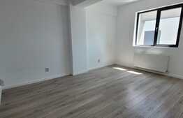 Apartament de 2 camere, 53 mp, bloc nou, zona Colloseum Mall