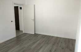 Apartament de 2 camere, 53 mp, bloc nou, zona Colloseum Mall