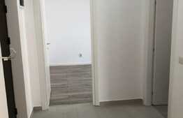 Apartament de 2 camere, 53 mp, bloc nou, zona Colloseum Mall