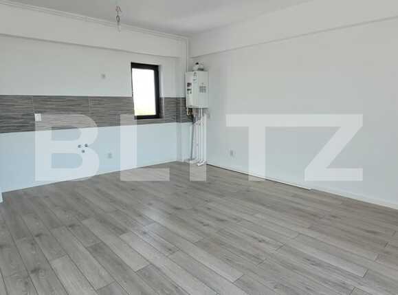 Apartament de vânzare 2 camere Bucurestii Noi - 85390AV | BLITZ București | Poza2