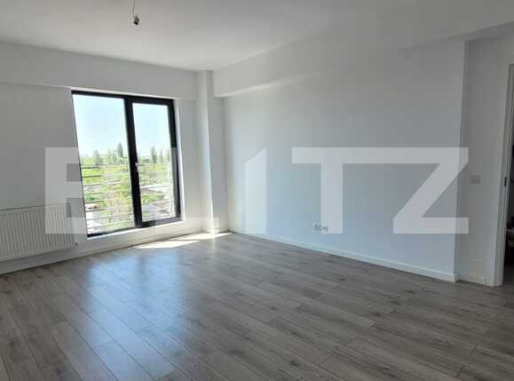 Apartament de vânzare 2 camere Bucurestii Noi - 85390AV | BLITZ București | Poza3