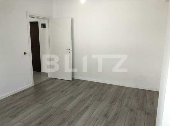 Apartament de vânzare 2 camere Bucurestii Noi - 85390AV | BLITZ București | Poza6