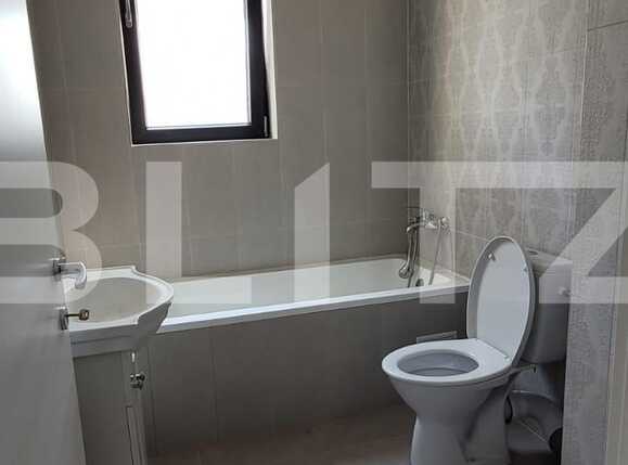 Apartament de vânzare 2 camere Bucurestii Noi - 85390AV | BLITZ București | Poza7