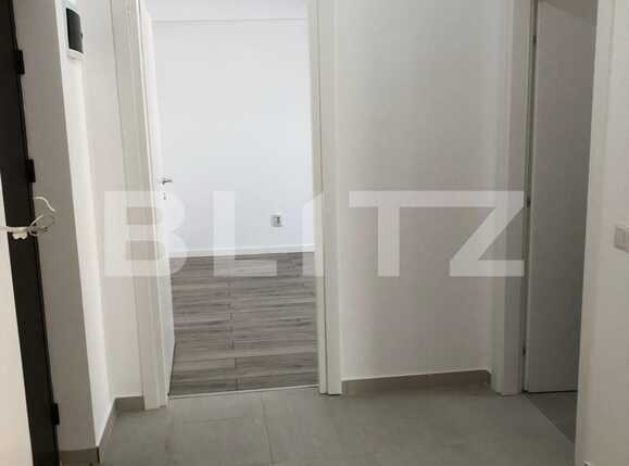 Apartament de vânzare 2 camere Bucurestii Noi - 85390AV | BLITZ București | Poza4