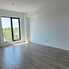 Apartament de vânzare 2 camere Bucurestii Noi - 85390AV - Poza 1 din 8 | BLITZ București | Poza3