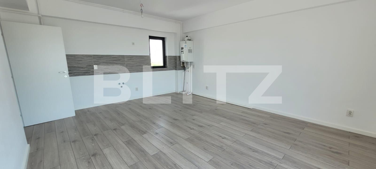 Apartament de vânzare 2 camere Bucurestii Noi - 85390AV | BLITZ București | Poza2
