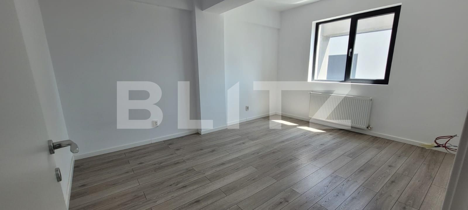 Apartament de vânzare 2 camere Bucurestii Noi - 85390AV | BLITZ București | Poza5
