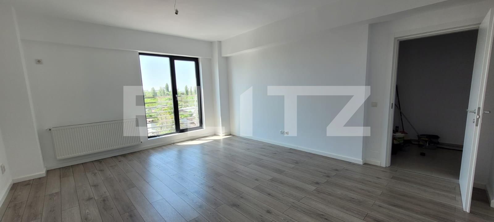 Apartament de vânzare 2 camere Bucurestii Noi - 85390AV | BLITZ București | Poza3