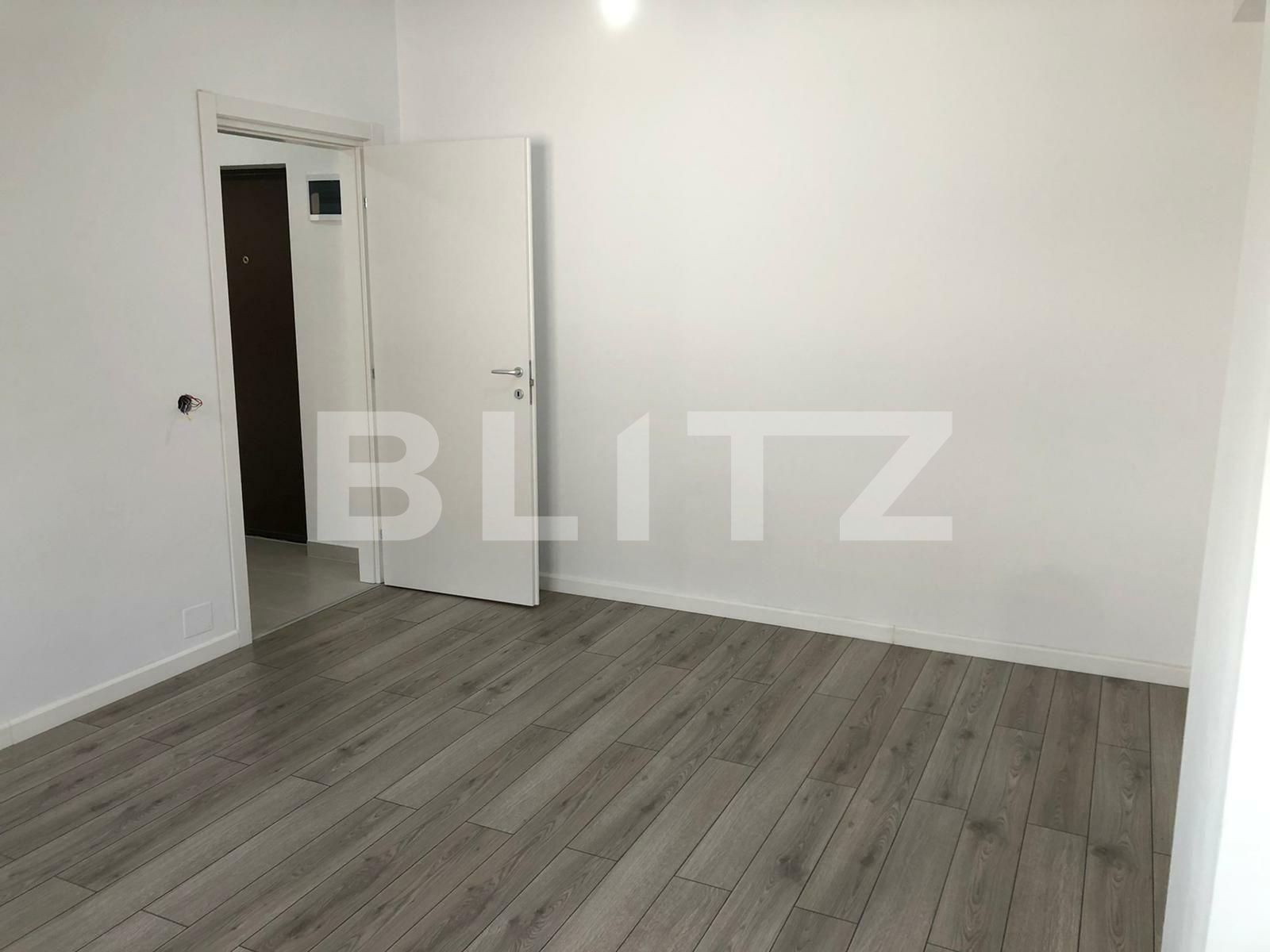 Apartament de vânzare 2 camere Bucurestii Noi - 85390AV | BLITZ București | Poza6