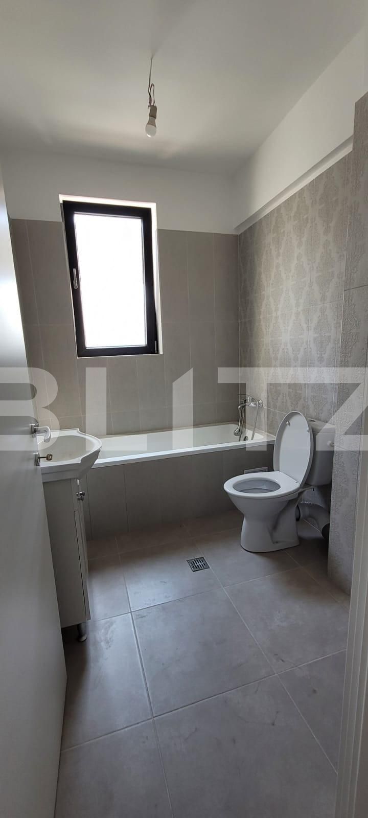 Apartament de vânzare 2 camere Bucurestii Noi - 85390AV | BLITZ București | Poza7