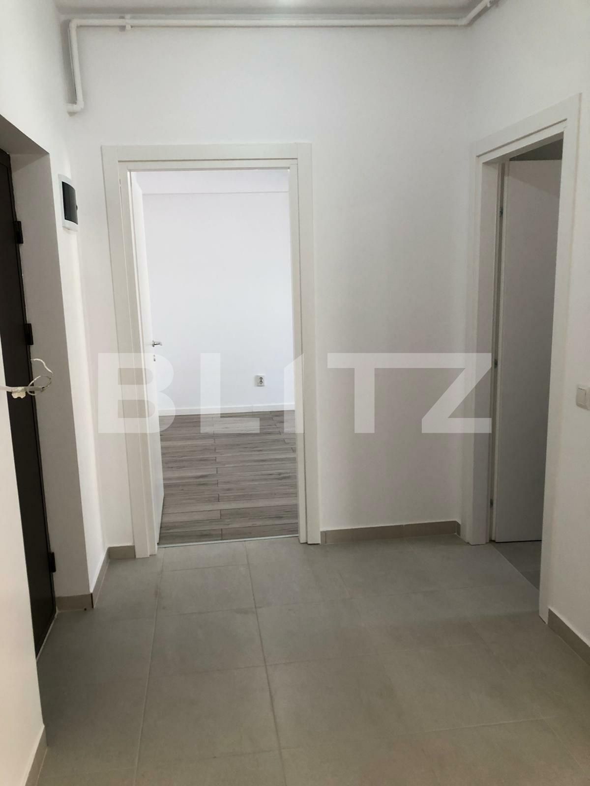 Apartament de vânzare 2 camere Bucurestii Noi - 85390AV | BLITZ București | Poza4