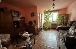 Oportunitate investitie! Garsoniera, 30 mp, 5 minute de metrou Titan