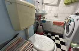 Oportunitate investitie! Garsoniera, 30 mp, 5 minute de metrou Titan