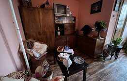 Oportunitate investitie! Garsoniera, 30 mp, 5 minute de metrou Titan