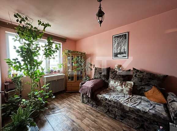 Garsonieră de vânzare Titan - 85394AV | BLITZ București | Poza2