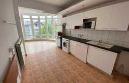 Apartament 3 camere, 135 mp, garaj, zona Dorobanți