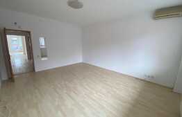 Apartament 3 camere, 135 mp, garaj, zona Dorobanți