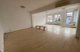 Apartament 3 camere, 135 mp, garaj, zona Dorobanți