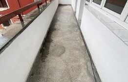 Apartament 3 camere, 135 mp, garaj, zona Dorobanți