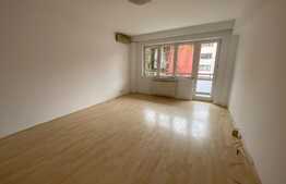 Apartament 3 camere, 135 mp, garaj, zona Dorobanți