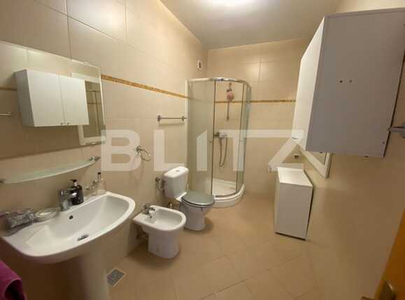 Apartament de vânzare 3 camere Dorobanti - 85407AV | BLITZ București | Poza9