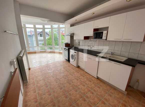 Apartament de vânzare 3 camere Dorobanti - 85407AV | BLITZ București | Poza4