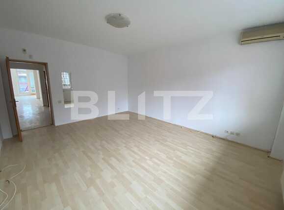Apartament de vânzare 3 camere Dorobanti - 85407AV | BLITZ București | Poza7