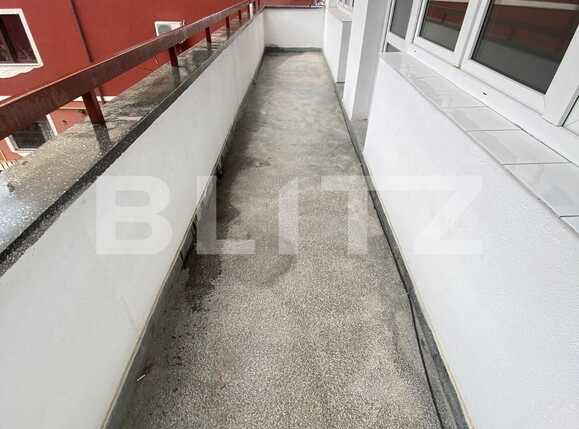 Apartament de vânzare 3 camere Dorobanti - 85407AV | BLITZ București | Poza12