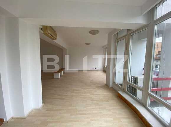 Apartament de vânzare 3 camere Dorobanti - 85407AV | BLITZ București | Poza3